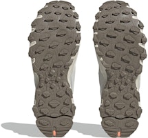 아디다스 하이퍼터프 어드벤처 목 '스톤 알루미늄' HQ6501 HQ6501 Details for 아디다스 하이퍼터프 어드벤처 목 '스톤 알루미늄' HQ6501 HQ6501