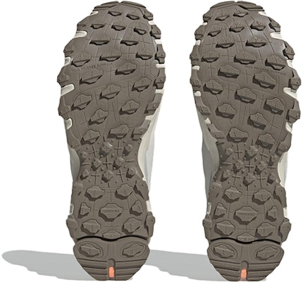 adidas Hyperturf Adventure Moc 'Stone Aluminium' HQ6501 Details for adidas Hyperturf Adventure Moc 'Stone Aluminium' HQ6501