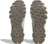 Details for adidas Hyperturf Adventure Moc 'Stone Aluminium' Lelaki Kasual HQ6501