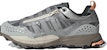 adidas Hyperturf Adventure Shield 'Perak Matte Oren' HQ6498
