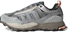 Buy adidas Hyperturf Adventure Shield 'Perak Matte Oren' HQ6498