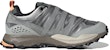 adidas Hyperturf Adventure Shield 'Perak Matte Oren' HQ6498