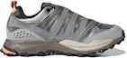 Order adidas Hyperturf Adventure Shield 'Perak Matte Oren' HQ6498