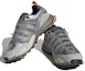 Lookbook adidas Hyperturf Adventure Shield 'Perak Matte Oren' HQ6498
