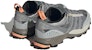 adidas Hyperturf Adventure Shield 'Perak Matte Oren' HQ6498