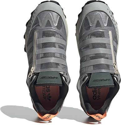 adidas Hyperturf Adventure Shield 'Perak Matte Oren' HQ6498 Purchase adidas Hyperturf Adventure Shield 'Perak Matte Oren' HQ6498