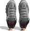 Purchase adidas Hyperturf Adventure Shield 'Perak Matte Oren' HQ6498
