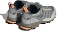 Purchase 阿迪达斯Hyperturf Adventure Shield‘哑光银橙’ HQ6498