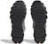 adidas Hyperturf Adventure Shield 'Perak Matte Oren' HQ6498