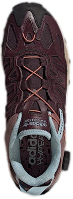 adidas Hyperturf Gaiter 'Shadow Maroon' HQ6508 Purchase adidas Hyperturf Gaiter 'Shadow Maroon' HQ6508