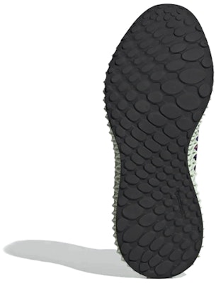 adidas I-4D Primeknit 'Black Purple' EF6636 Purchase adidas I-4D Primeknit 'Black Purple' EF6636