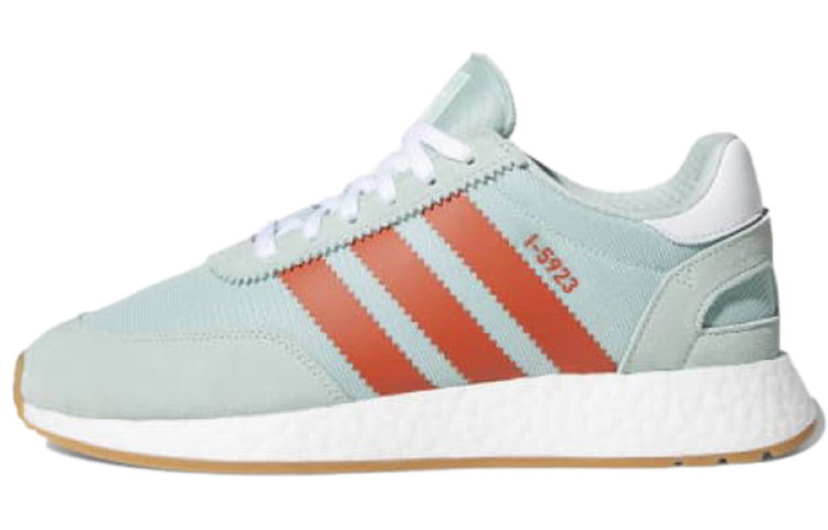adidas I-5923 'Ash Green' D96993