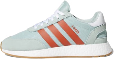 adidas I-5923 'Ash Green' D96993 adidas I-5923 'Ash Green' D96993