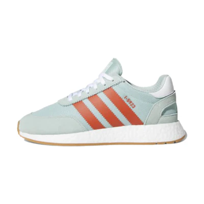 adidas I-5923 'Ash Green'