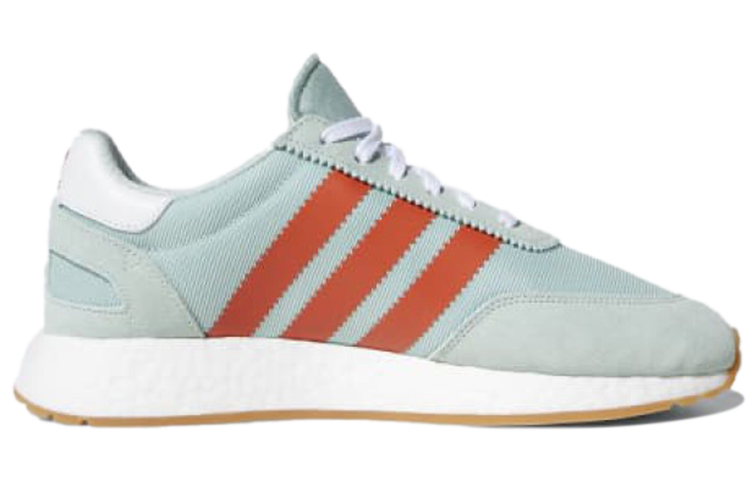 Order adidas I-5923 'Hijau Abu' D96993