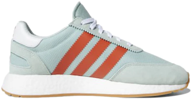 adidas I-5923 'Hijau Abu' D96993 Order adidas I-5923 'Hijau Abu' D96993