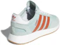 Shop adidas I-5923 'Hijau Abu' D96993