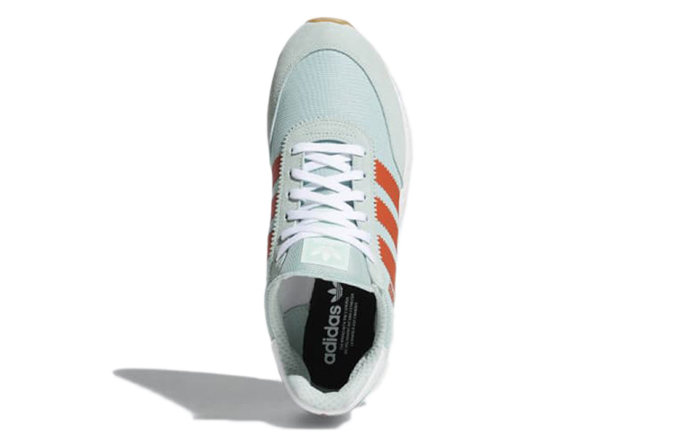 Purchase adidas I-5923 'Hijau Abu' D96993