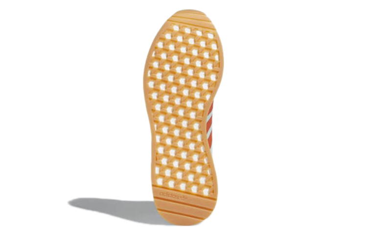 Details for adidas I-5923 'Hijau Abu' D96993