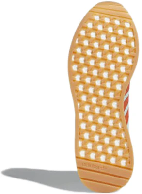 adidas I-5923 'Hijau Abu' D96993 Details for adidas I-5923 'Hijau Abu' D96993