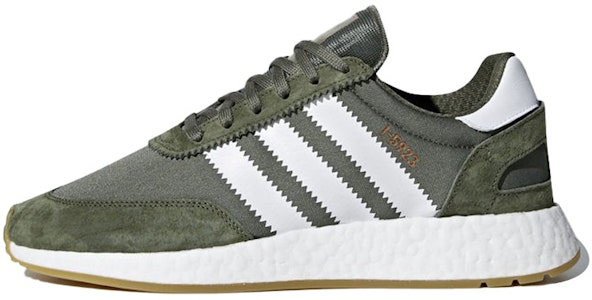 adidas I-5923 'Hijau Dasar' CQ2492 Buy adidas I-5923 'Hijau Dasar' CQ2492
