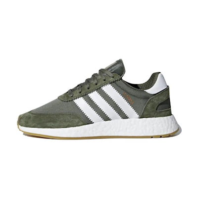 adidas I-5923 'Base Green'