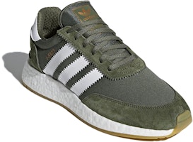 adidas originals I-5923 綠白 男女同款 Order adidas originals I-5923 綠白 男女同款