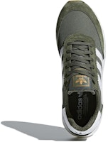 adidas originals I-5923 綠白 男女同款 Shop adidas originals I-5923 綠白 男女同款