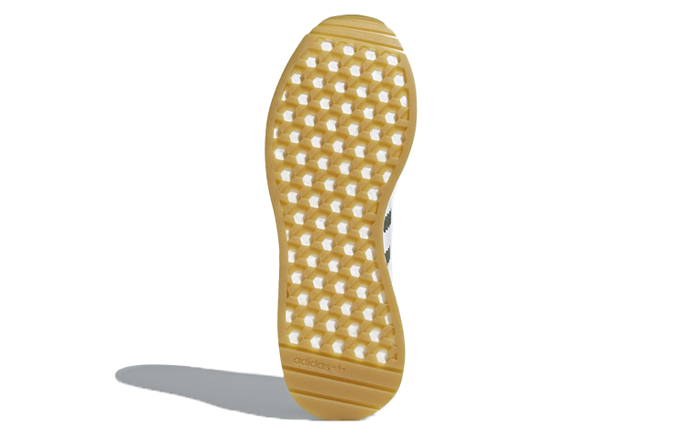 Purchase adidas I-5923 'Base Green' Hijau Asas CQ2492