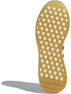 adidas I-5923 'Hijau Dasar' CQ2492 Purchase adidas I-5923 'Hijau Dasar' CQ2492