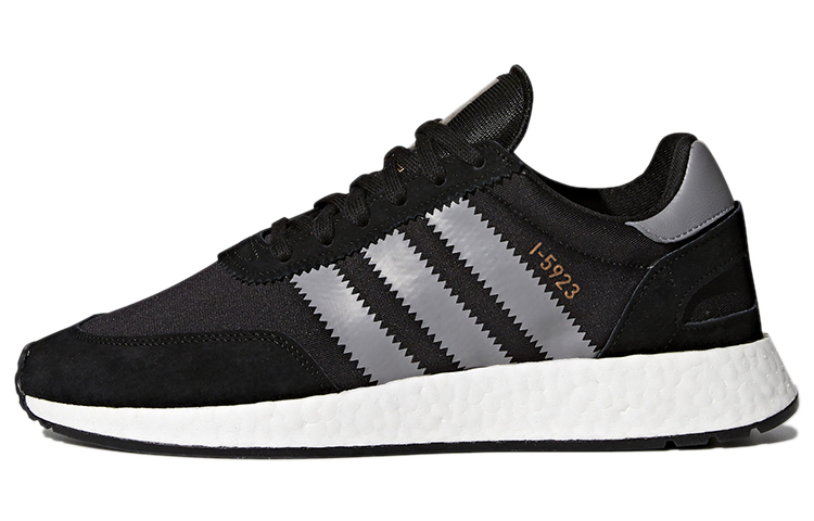 adidas I-5923 'Black'