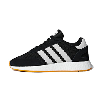 adidas I-5923 'Black Gum'