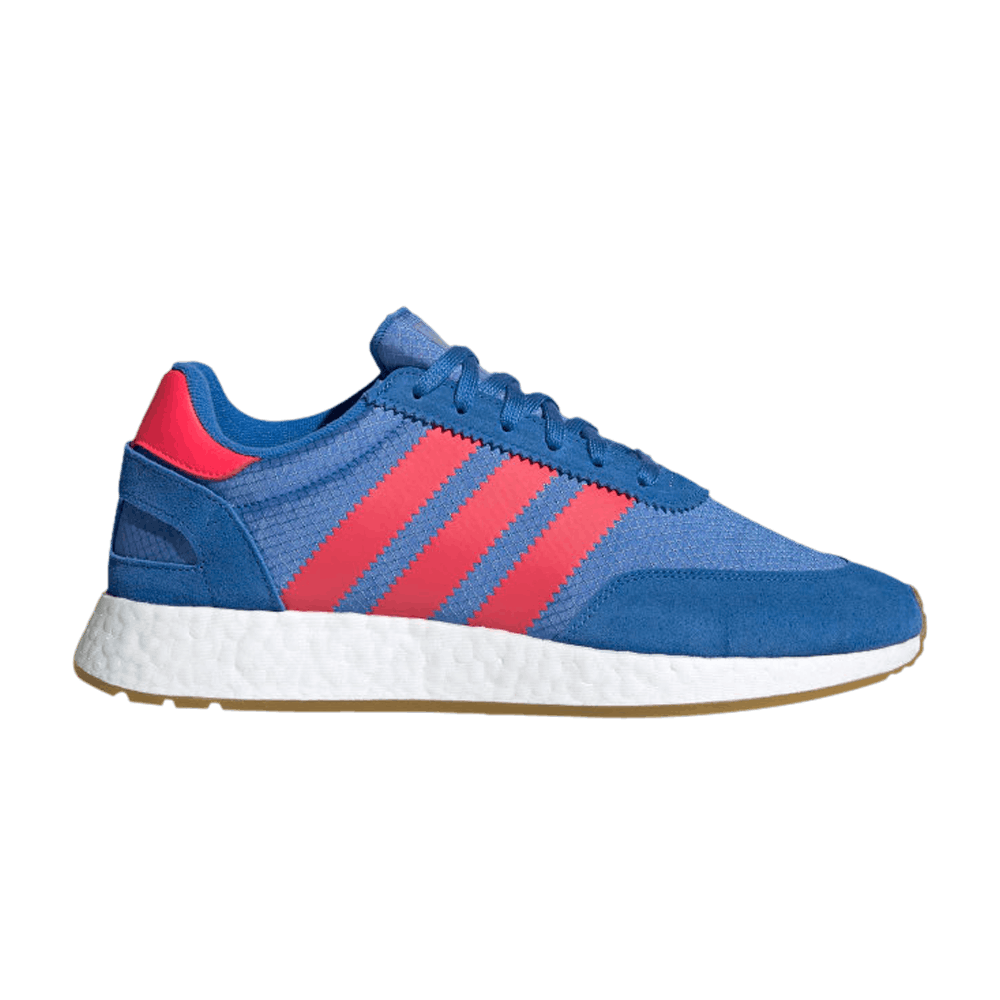 adidas i 5923 red white and blue