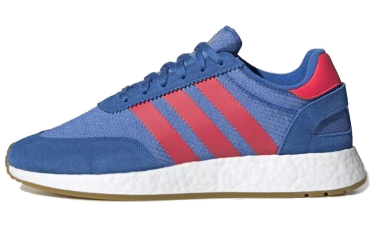 Buy adidas I-5923 'Biru Kejut Merah' BD7802