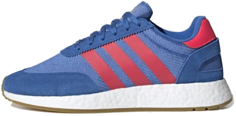 adidas I-5923 'Biru Kejut Merah' BD7802 Buy adidas I-5923 'Biru Kejut Merah' BD7802