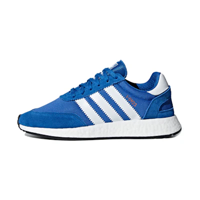 adidas I-5923 'Blue White'