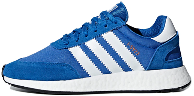 adidas-i-5923-blue-white-cg-6735