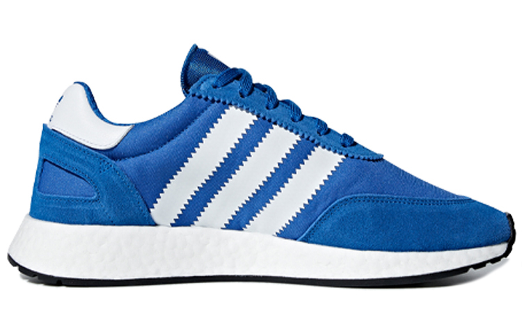 Order adidas Originals I-5923 藍白