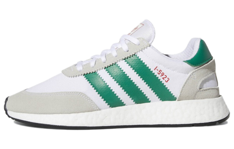 Buy adidas I-5923 'Verde Intenso' D96818