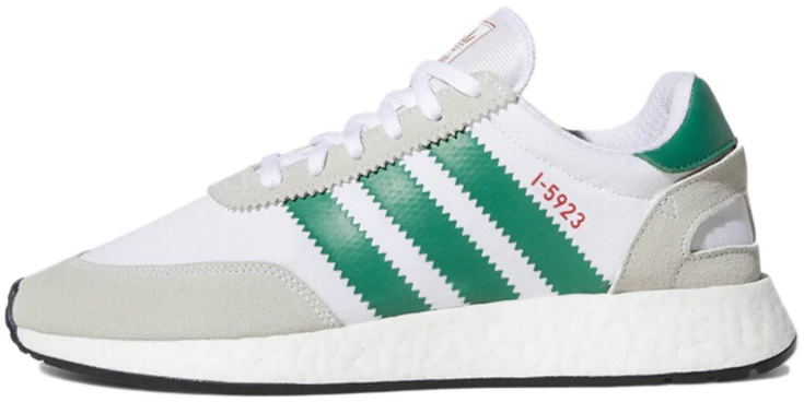 adidas-i-5923-bold-green-d96818