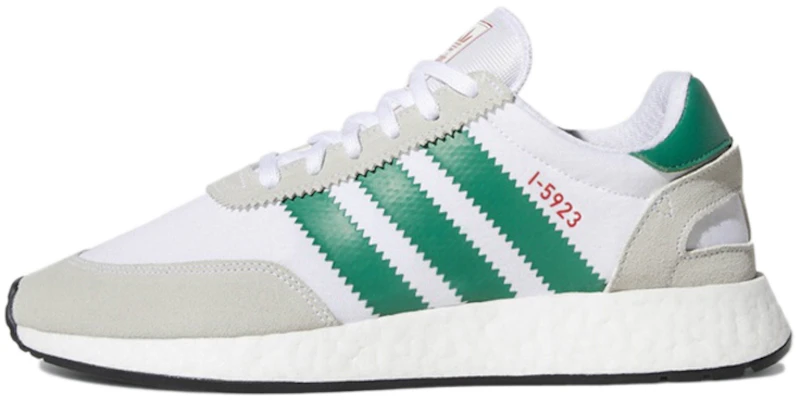 adidas I-5923 'Verde Intenso' D96818 Buy adidas I-5923 'Verde Intenso' D96818
