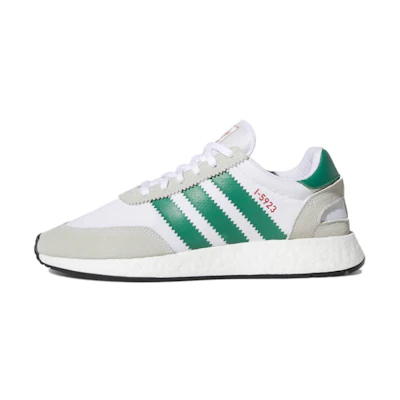 adidas I-5923 'Bold Green'