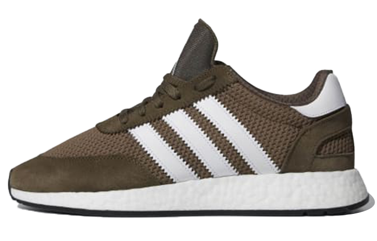 adidas I-5923 'Branch'