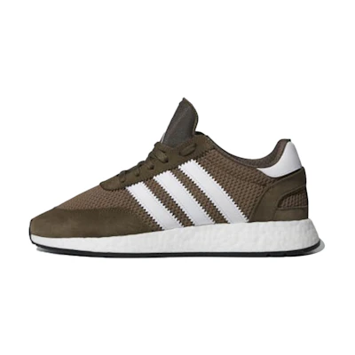 adidas I-5923 'Branch'