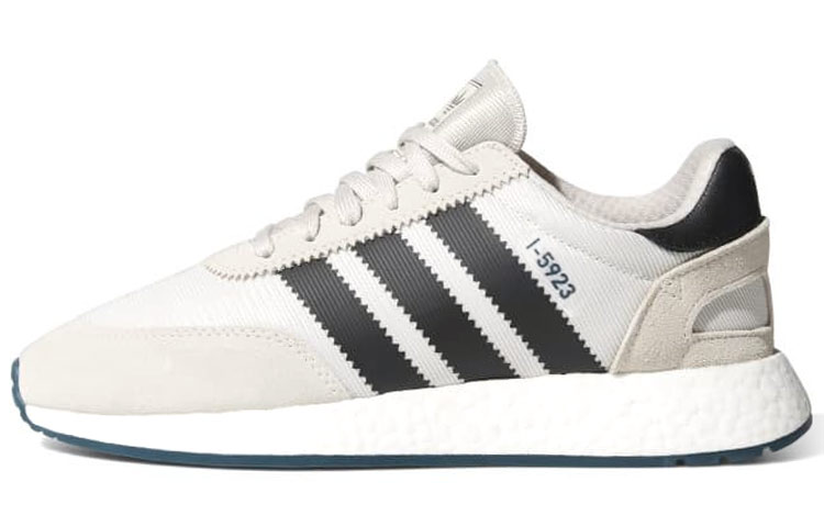 adidas I-5923 'Chalk Pearl' D96992