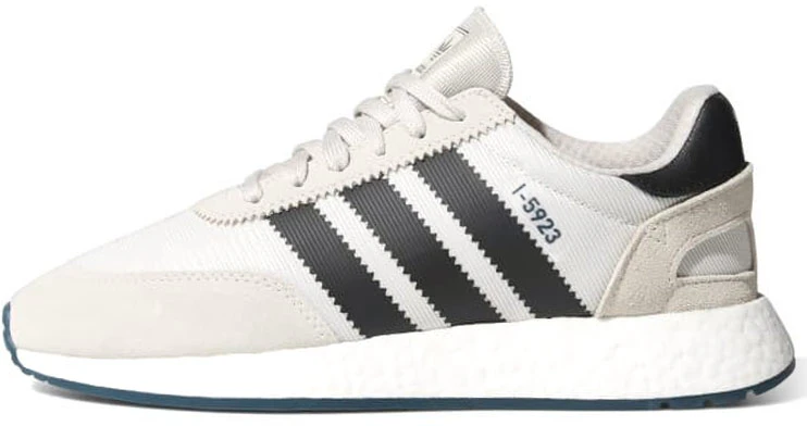 adidas-i-5923-chalk-pearl-d96992