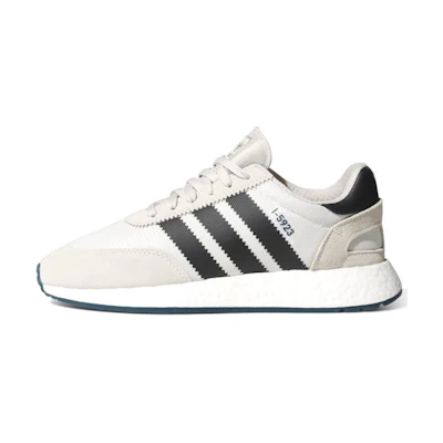 adidas I-5923 'Chalk Pearl'