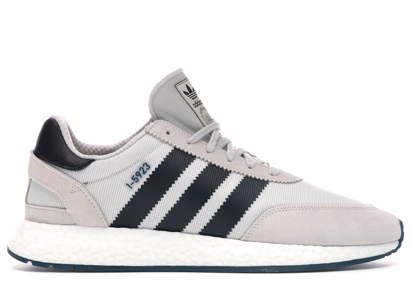 adidas ee4935