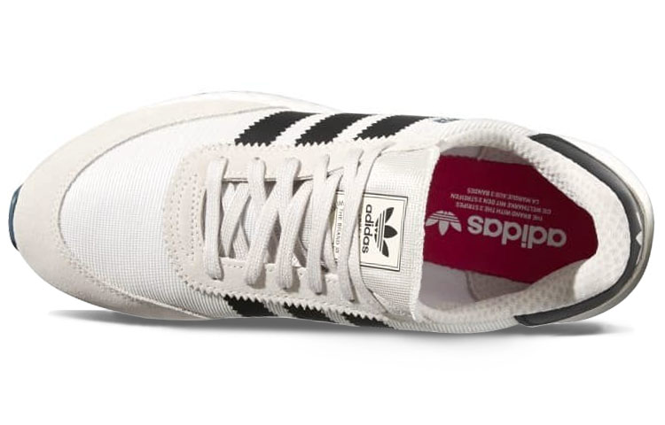 Shop I-5923 チョークパール (I-5923 Chalk Pearl) D96992