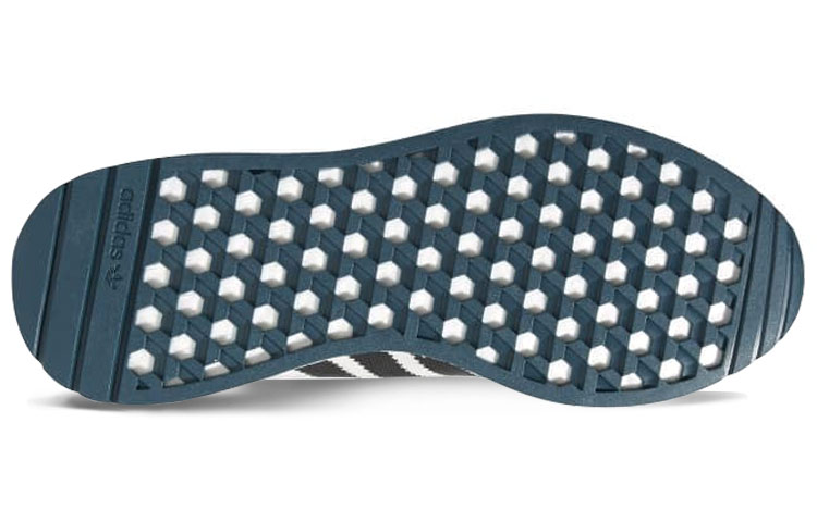 Purchase I-5923 チョークパール (I-5923 Chalk Pearl) D96992